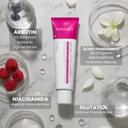 Elimina las manchas con Revive | Dermanix