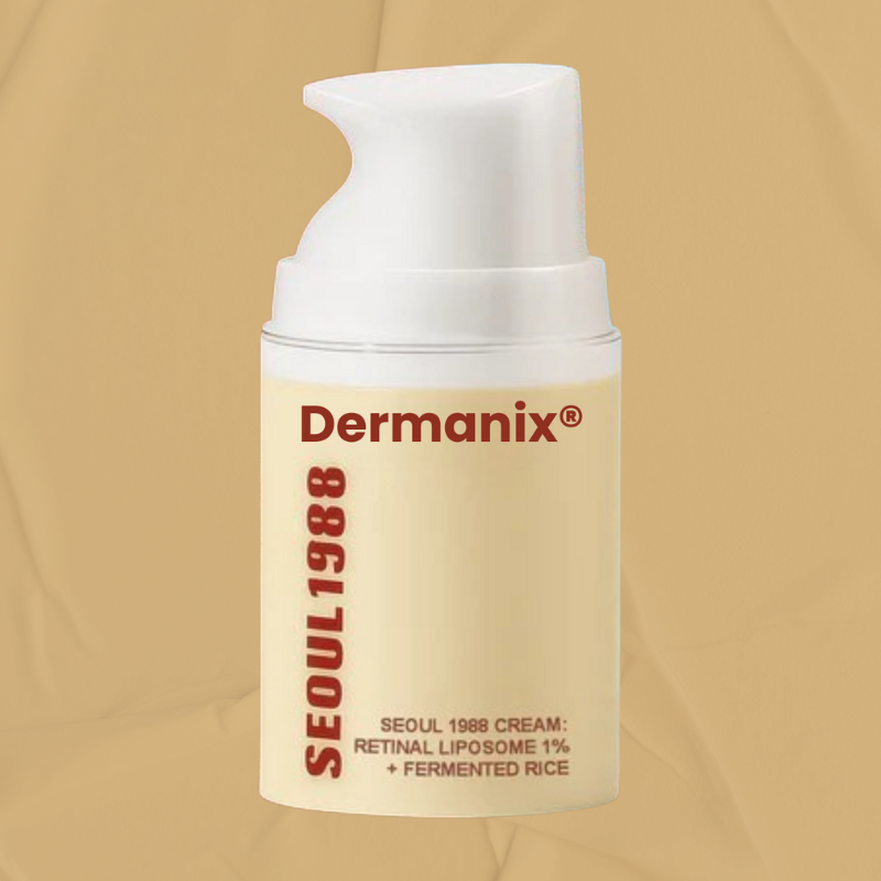 multicolumns-item-image-4