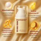 Serum Anti Manchas Pro