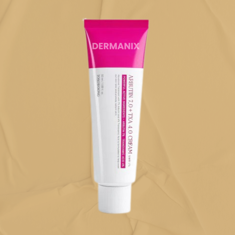 multicolumns-item-image-1