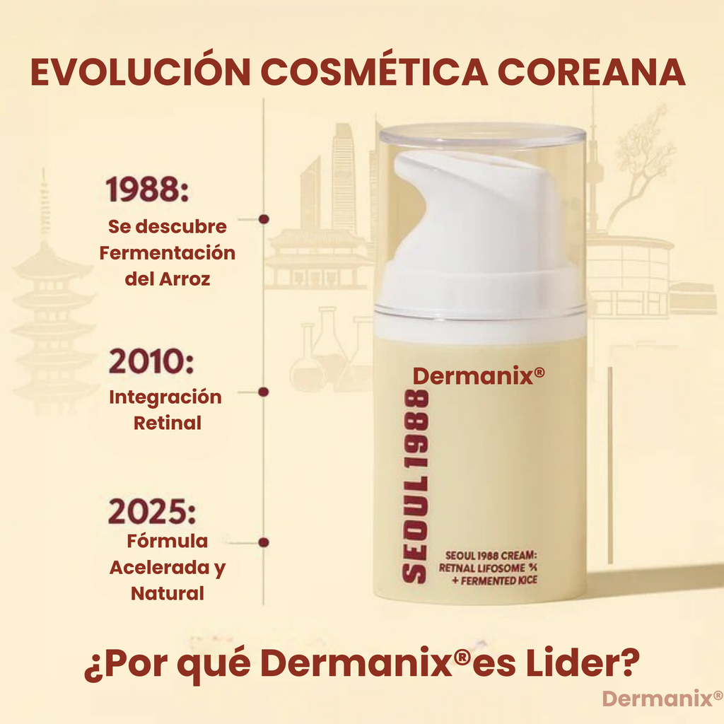 Serum Anti Manchas Pro