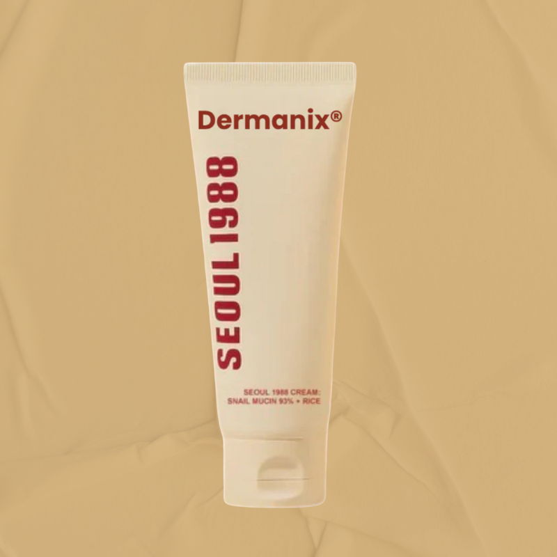 multicolumns-item-image-2