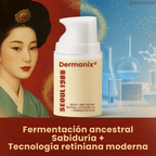 Serum Anti Manchas Pro