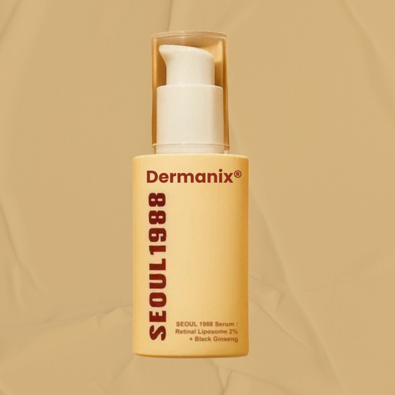 multicolumns-item-image-3