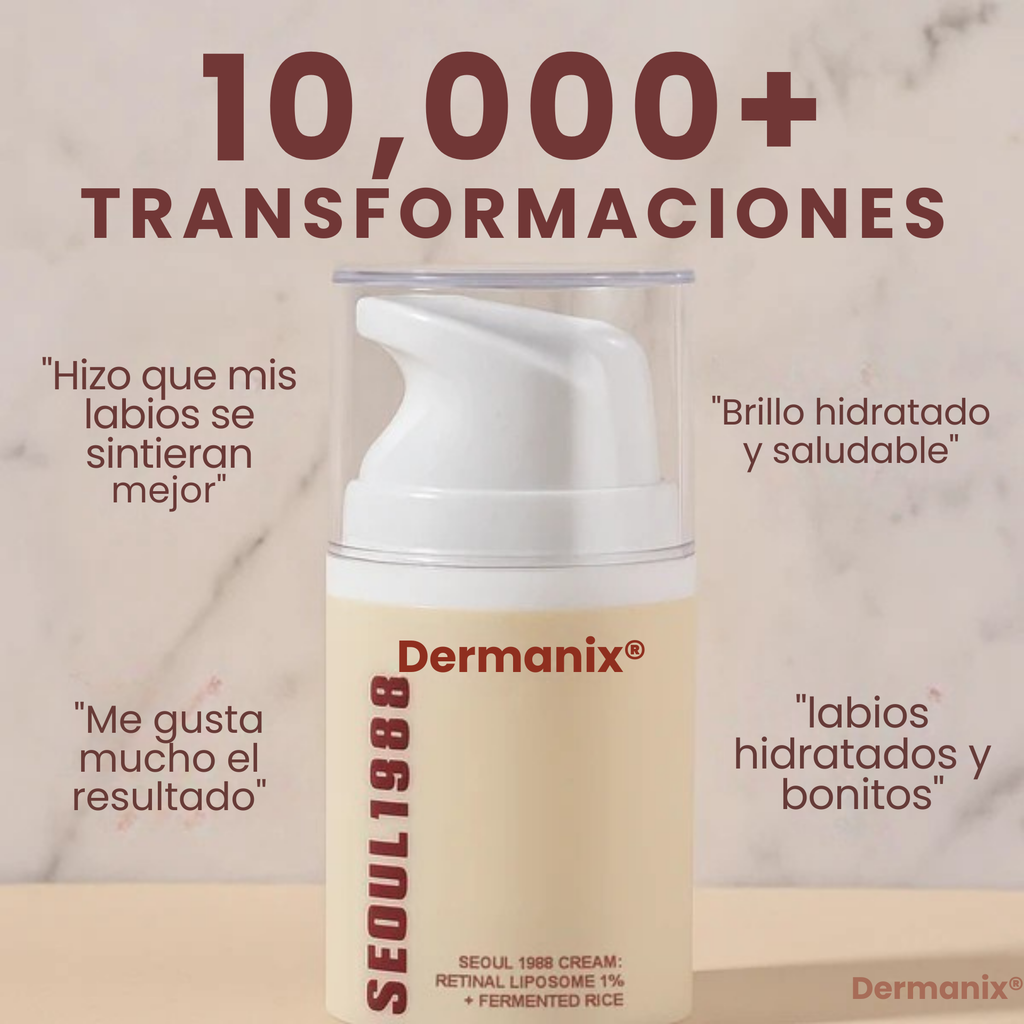 Serum Anti Manchas Pro