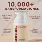 Serum Anti Manchas Pro