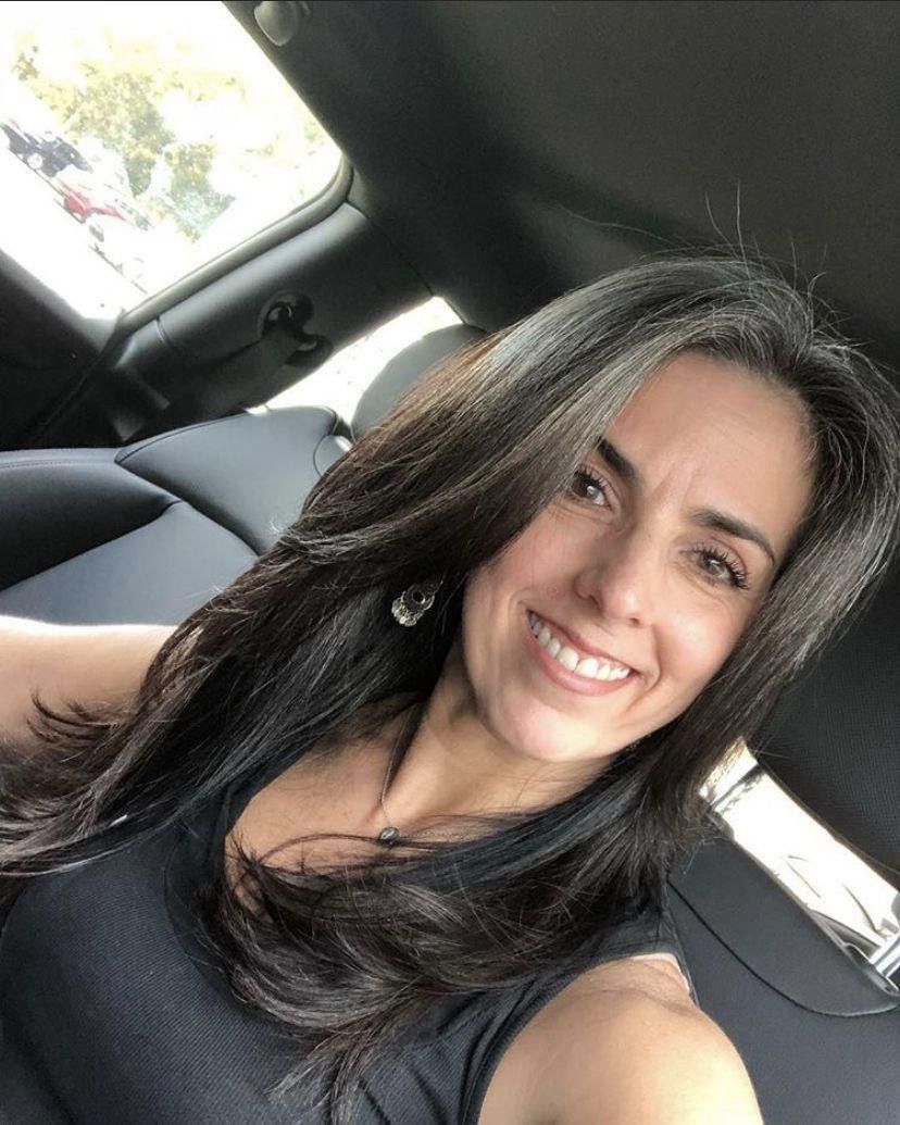 <h2>Miles de Clientas lo han probado antes que tu </h2>