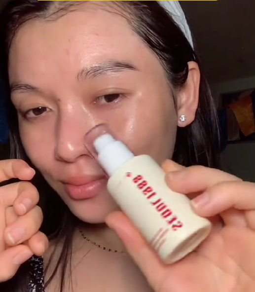 <h2>¿Qué opinan nuestras clientas?</h2>