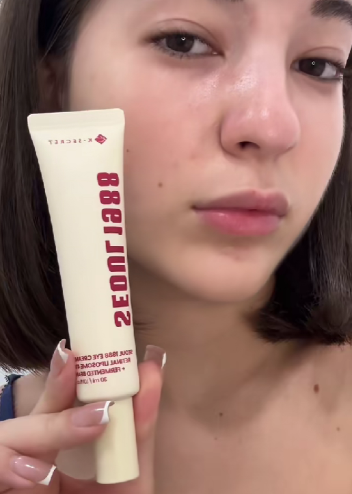 <h2>¿Qué opinan nuestras clientas?</h2>