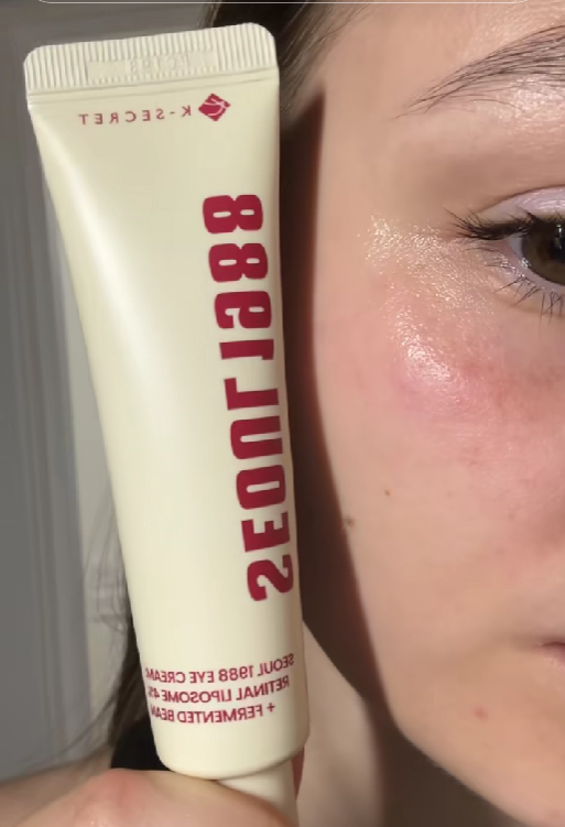 <h2>¿Qué opinan nuestras clientas?</h2>