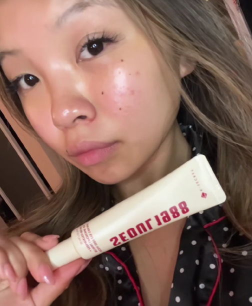 <h2>¿Qué opinan nuestras clientas?</h2>