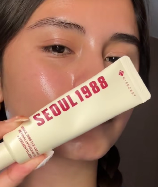 <h2>¿Qué opinan nuestras clientas?</h2>