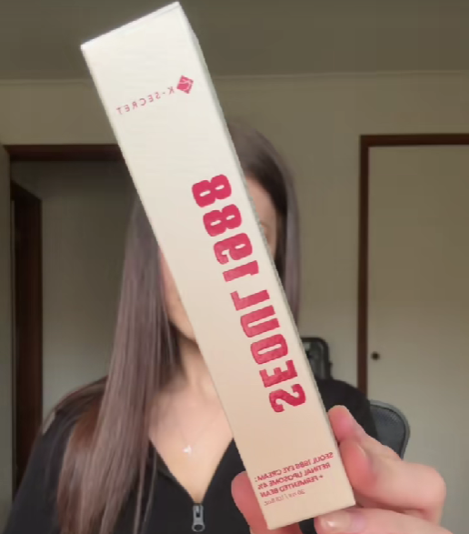 <h2>¿Qué opinan nuestras clientas?</h2>