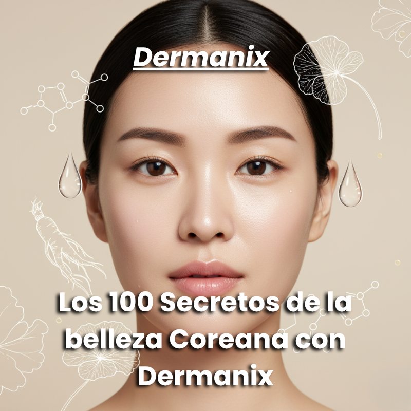 PACK E-book + Regalo GRATIS