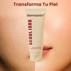 Crema Tono Uniforme + SPF+50