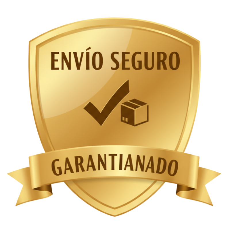 Seguro de Envío