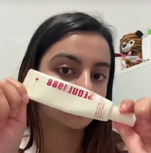 <h2>¿Qué opinan nuestras clientas?</h2>