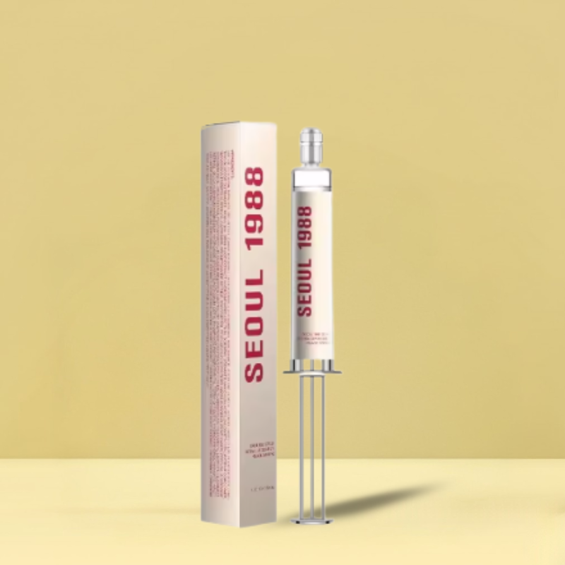 Retinol Clínico + Lifting Activo