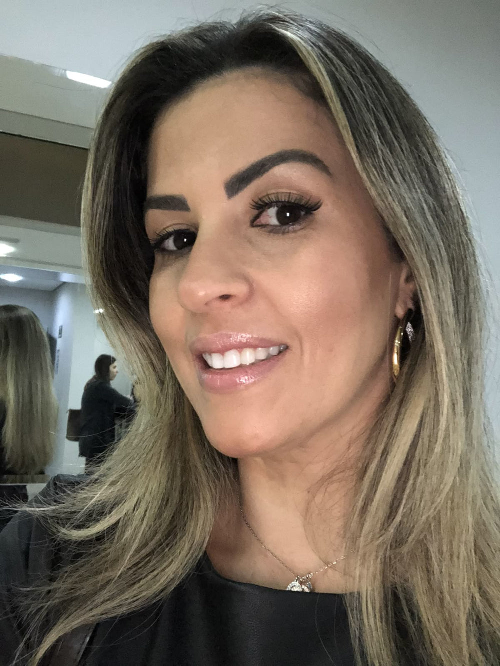 <h2>Miles de Clientas lo han probado antes que tu </h2>