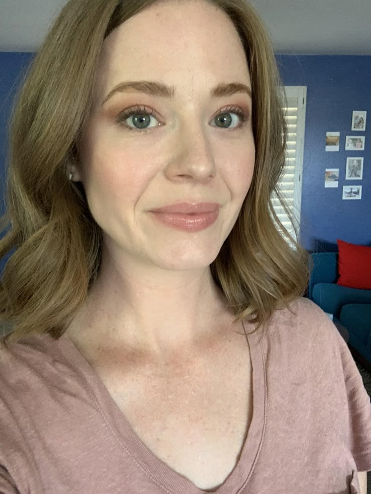 <h2>Miles de Clientas lo han probado antes que tu </h2>